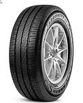 Лятна гума RADAR 235/65 R16 115T TL ARGONITE RV-4