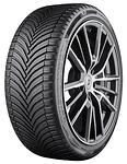 Всесезонна гума BRIDGESTONE 215/55 R18 99V TL TURANZA ALLSEASON 6 XL