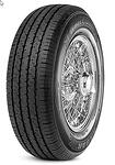 Лятна гума RADAR 125/80 R15 68S TL DIMAX CLASSIC