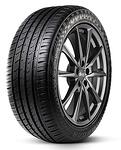 Лятна гума RADAR 255/55 R20 110Y TL DIMAX R8+