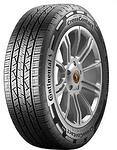 Лятна гума CONTINENTAL 265/65 R17 112H TL CROSSCONTACT H/T XL