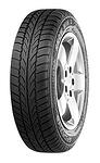 Зимна гума SPORTIVA 175/80 R14 88T TL SNOW WIN 2