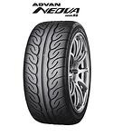 Лятна гума YOKOHAMA 235/45 R17 94W TL ADVAN NEOVA AD08RS  COMPETITION ONLY