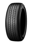 Лятна гума YOKOHAMA 225/55 R18 98H TL E70