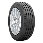 Лятна гума TOYO 235/55 R18 100V TL PROXES COMFORT