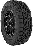 Всесезонна гума TOYO 255/55 R19 111H TL OPEN COUNTRY A/T3 XL 3PMSF