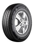 Лятна гума BRIDGESTONE 225/75 R16 121R TL DURAVIS VAN ENLITEN