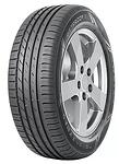 Лятна гума NOKIAN 225/60 R18 104W TL WETPROOF 1 XL