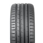 Лятна гума NOKIAN 265/45 R20 108Y TL POWERPROOF 1 XL FP