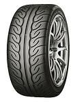 Лятна гума YOKOHAMA 205/50 R15 86V TL AD08RS (SEMI-SLICK) FP