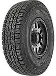 Лятна гума YOKOHAMA 265/65 R17 112S TL GEOLANDAR A/T