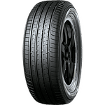 Лятна гума YOKOHAMA 235/60 R18 103H TL V61A