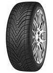 Всесезонна гума GRIPMAX 235/60 R16 100H TL SUREGRIP AS NANO