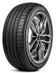 Всесезонна гума RADAR 175/70 R14 88H TL DIMAX 4 SEASON