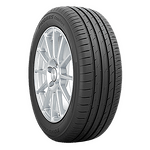 Лятна гума TOYO 195/50 R15 82H TL PROXES COMFORT