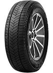 Всесезонна гума APLUS 235/65 R16 115R TL ASV909 ALLSEASON