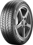 Всесезонна гума VIKING 195/55 R16 87V TL FOURTECH PLUS 3PMSF