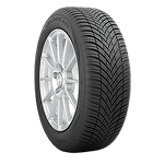 Всесезонна гума TOYO 205/55 R16 94V TL CELSIUS AS2 XL