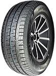 Зимна гума APLUS 215/65 R16 109R TL A869