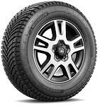 Всесезонна гума MICHELIN 225/75 R16 116R TL CROSSCLIMATE CAMPING