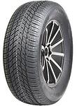 Зимна гума APLUS 185/60 R15 88H TL A701 XL