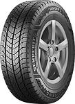 Зимна гума SEMPERIT 205/65 R15 102T TL VAN-GRIP 3 6PR