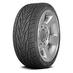 Лятна гума TOYO 225/65 R17 106V TL PROXES ST3 XL