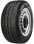 Всесезонна гума GRIPMAX 225/75 R16 121T TL SUREGRIP A/S VAN