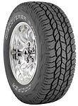 Всесезонна гума COOPER 31/10.5 R15 109R TL DISCOVERER AT3 XLT XL  RWL