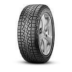 Лятна гума PIRELLI 275/50 R20 113V TL SCORPION ATR XL  MO1