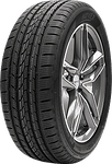 Всесезонна гума NOVEX 215/55 R18 99V TL ALL SEASON 3E XL