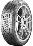 Зимна гума UNIROYAL 225/55 R16 99H TL WINTEREXPERT XL  3PMSF