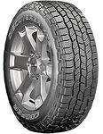 Всесезонна гума COOPER 285/45 R22 114H TL DISCOVERER AT3 4S XL