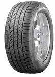 Лятна гума DUNLOP 275/40 R22 108Y TL SP QUATTROMAXX XL  FP  LR2