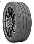 Лятна гума TOYO 255/35 R19 96Y TL PROXES SPORT 2 XL