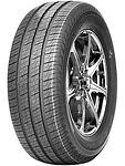 Лятна гума FIREMAX 225/65 R16 112T TL FM916