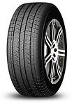 Лятна гума FIREMAX 235/55 R18 104V TL FM518 SUV XL