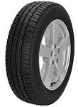 Лятна гума TOYO 185/60 R16 86H TL PROXES R55A