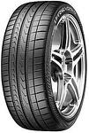 Лятна гума VREDESTEIN 265/30 R21 96Y TL ULTRAC VORTI R+ XL