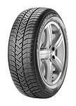 Зимна гума PIRELLI 195/55 R16 87H TL Winter SnowControl Serie 3 R-F  *