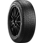 Зимна гума PIRELLI 195/60 R18 96H TL WTCNT2 XL