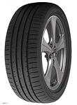 Лятна гума TOYO 215/45 R18 89W TL PROXES R51A