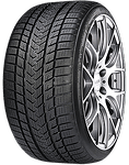 Зимна гума GRIPMAX 285/40 R20 108V TL SUREGRIP PRO WINTER XL