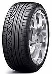 Лятна гума DUNLOP 275/40 R19 101Y TL SP SPORT 01A FP *