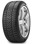 Зимна гума PIRELLI 245/45 R18 100H TL WSZER3 XL  *