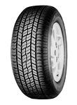 Лятна гума YOKOHAMA 215/70 R16 100H TL Geolander HT G033V