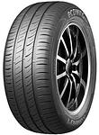 Лятна гума KUMHO 185/65 R15 88H TL ECOWING ES01 KH27