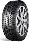 Зимна гума BRIDGESTONE 245/45 R18 96V TL BLIZZAK LM-25 RFT