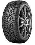 Зимна гума KUMHO 235/45 R17 97V TL WINTERCRAFT WP71 XL