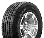 Лятна гума GOODYEAR 255/70 R15 112S TL Wrangler HP